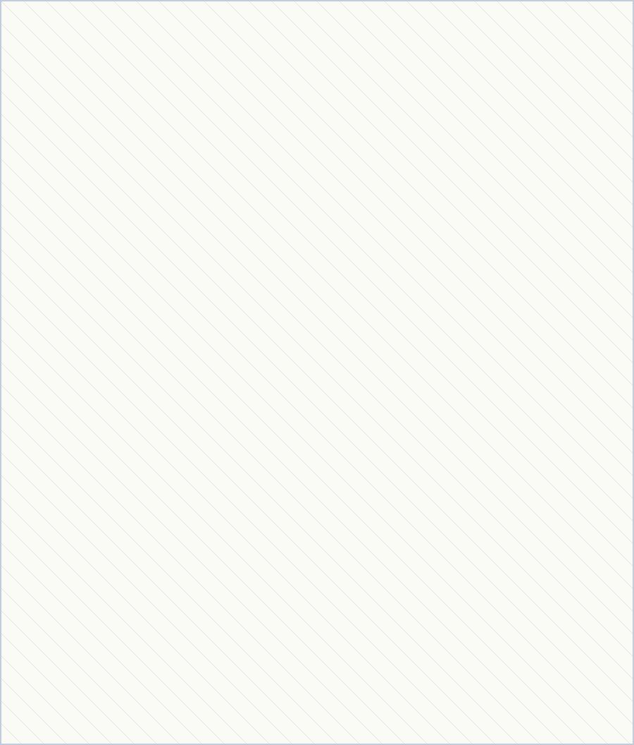 The ads plan