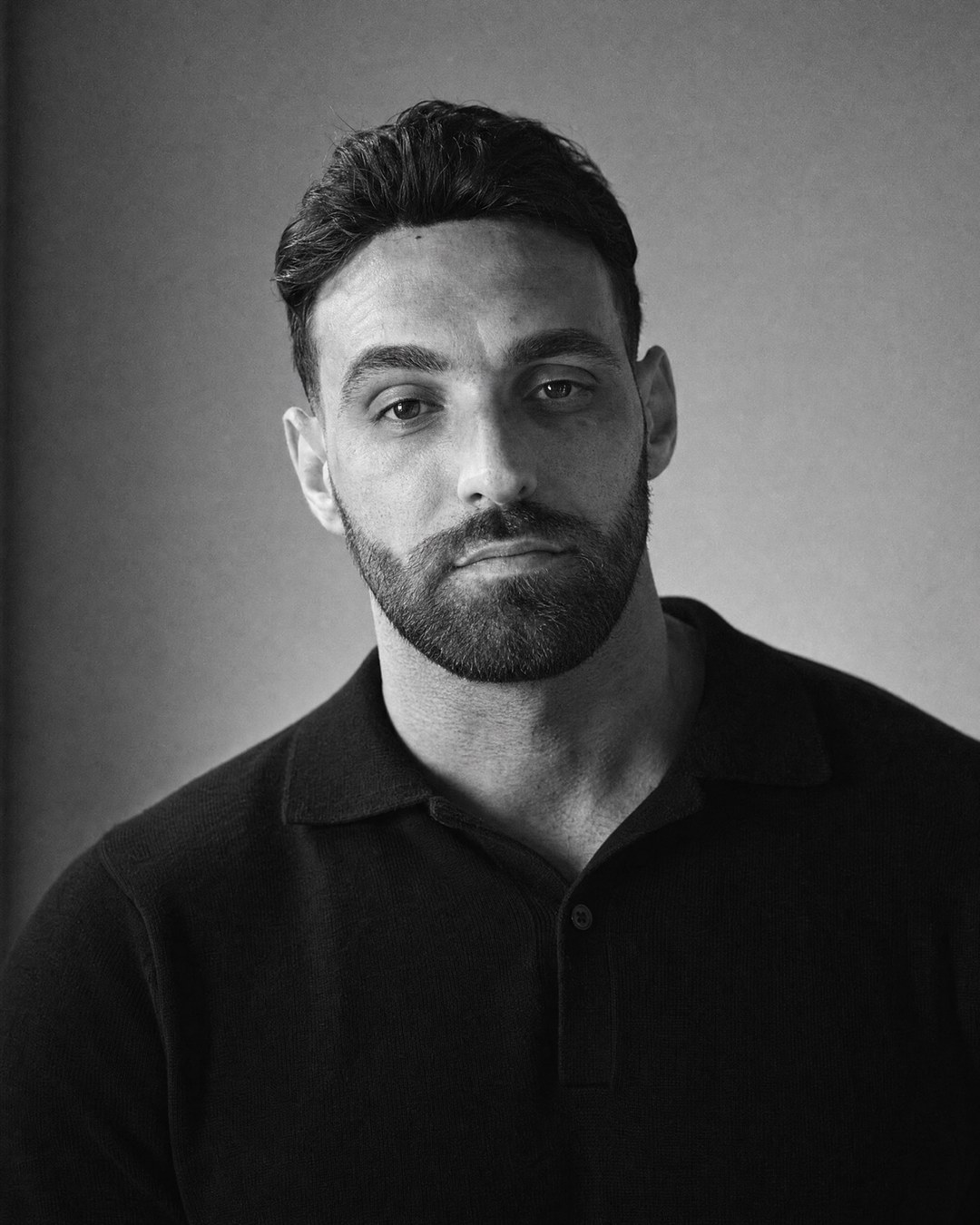 Dale Parducci, co-founder of Convey Growth