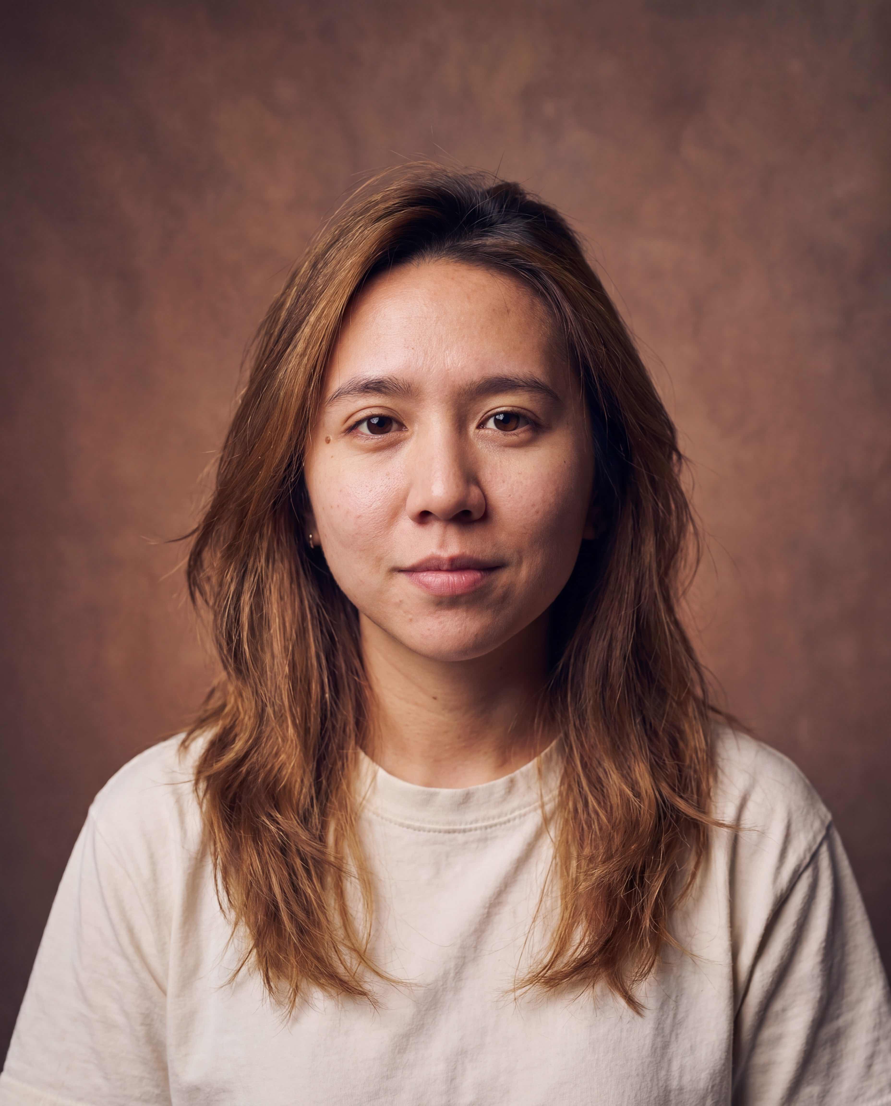 Hannah Chin
